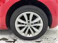 2018 Volkswagen Beetle