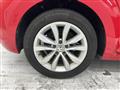 2018 Volkswagen Beetle