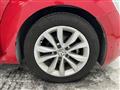2018 Volkswagen Beetle