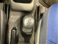 2001 Suzuki Jimny