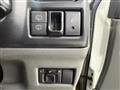 2001 Suzuki Jimny