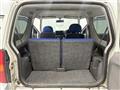 2001 Suzuki Jimny