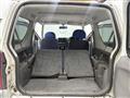 2001 Suzuki Jimny