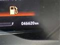 2018 Honda Shuttle