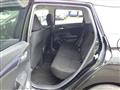 2018 Honda Shuttle