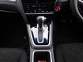 2018 Honda Shuttle