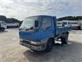1996 Mitsubishi Canter