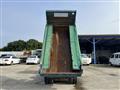 1996 Mitsubishi Canter