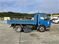 1996 Mitsubishi Canter