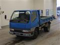 1996 Mitsubishi Canter