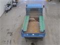 1996 Mitsubishi Canter