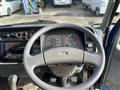 1996 Mitsubishi Canter