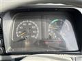 1996 Mitsubishi Canter