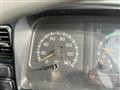 1996 Mitsubishi Canter