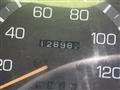 1996 Mitsubishi Canter