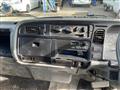 1996 Mitsubishi Canter