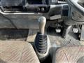 1996 Mitsubishi Canter