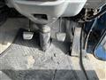 1996 Mitsubishi Canter