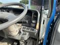 1996 Mitsubishi Canter