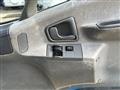 1996 Mitsubishi Canter