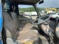 1996 Mitsubishi Canter