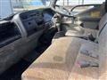 1996 Mitsubishi Canter