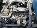 1996 Mitsubishi Canter