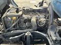 1996 Mitsubishi Canter