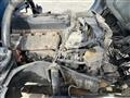 1996 Mitsubishi Canter