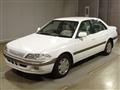 1998 Toyota Carina
