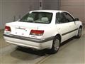 1998 Toyota Carina