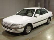 1998 Toyota Carina