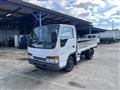 2000 Isuzu Elf