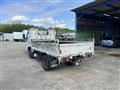 2000 Isuzu Elf