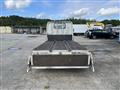 2000 Isuzu Elf