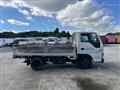 2000 Isuzu Elf
