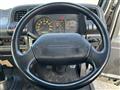 2000 Isuzu Elf