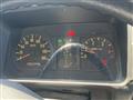2000 Isuzu Elf