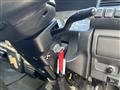 2000 Isuzu Elf