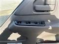 2000 Isuzu Elf