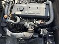 2000 Isuzu Elf