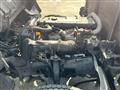 2000 Isuzu Elf