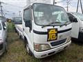 2004 Toyota Toyoace