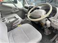 2004 Toyota Toyoace