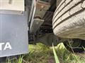 2004 Toyota Toyoace