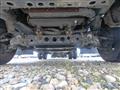 2004 Toyota Toyoace