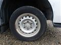 2004 Toyota Toyoace