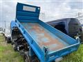 1996 Mitsubishi Canter