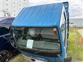 1996 Mitsubishi Canter