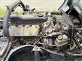 1996 Mitsubishi Canter